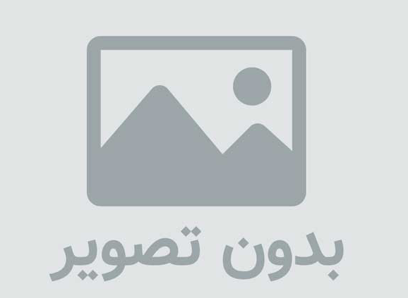 فتوسل بسیار ساده است، فقط با 2 ترانزیستور 